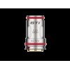 Vaporesso - GTI Mesh Head (5 Stück pro Packung)