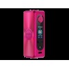 Vaporesso - GEN SE 80 Watt