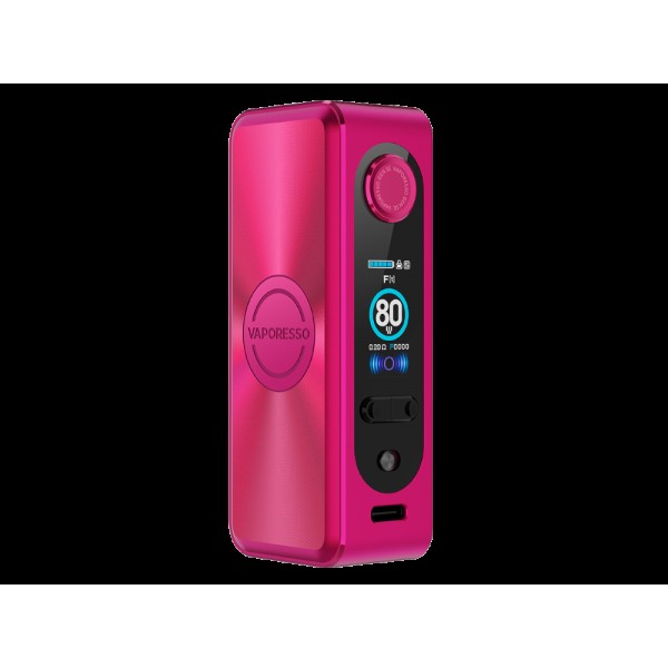 Vaporesso - GEN SE 8...