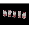 Vaporesso - GTX Mesh Head (5 Stück pro Packung)
