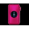 Vaporesso - GEN Max 220 Watt