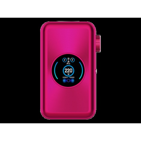 Vaporesso - GEN Max 220 Watt