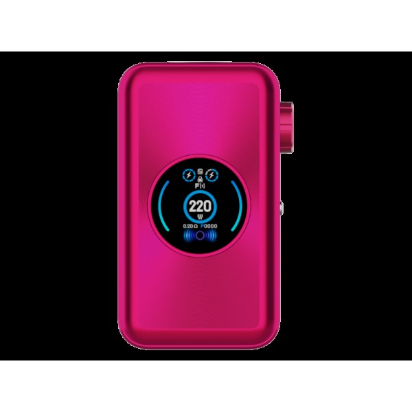 Vaporesso - GEN Max ...