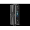 Vaporesso - GEN SE 80 Watt