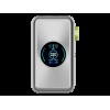 Vaporesso - GEN Max 220 Watt