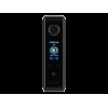 Vaporesso - GEN SE 80 Watt