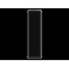 Vaporesso - GEN SE 80 Watt