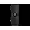 Vaporesso - GEN SE 80 Watt