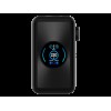 Vaporesso - GEN Max 220 Watt