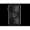 Vaporesso - GEN Max 220 Watt