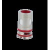 Vaporesso - GTX Mesh Head (5 Stück pro Packung)