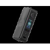 Vaporesso - GEN SE 80 Watt