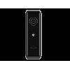 Vaporesso - GEN Max 220 Watt