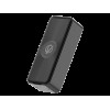 Vaporesso - GEN SE 80 Watt