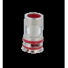 Vaporesso - GTX Mesh Head (5 Stück pro Packung)