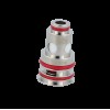 Vaporesso - GTX Mesh Head (5 Stück pro Packung)