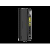 Vaporesso - GEN 80 S 80 Watt (New Version)