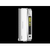 Vaporesso - GEN 80 S 80 Watt (New Version)