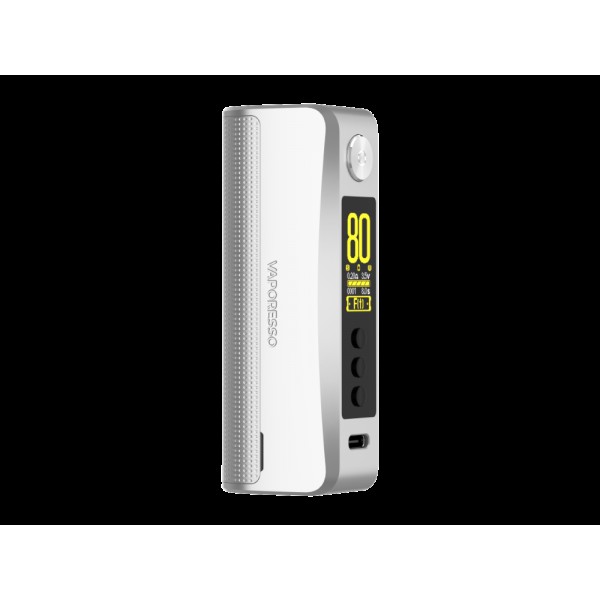 Vaporesso - GEN 80 S...