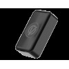 Vaporesso - GEN Max 220 Watt