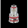 Vaporesso - GTX Mesh Head (5 Stück pro Packung)