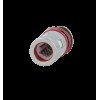 Vaporesso - GTX Mesh Head (5 Stück pro Packung)