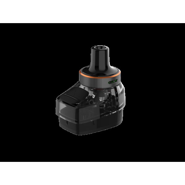 Vaporesso - G Pod (2...