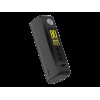 Vaporesso - GEN 80 S 80 Watt (New Version)