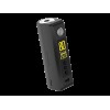 Vaporesso - GEN 80 S 80 Watt (New Version)
