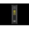 Vaporesso - GEN 80 S 80 Watt (New Version)