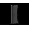 Vaporesso - GEN 80 S 80 Watt (New Version)