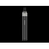 Vaporesso - ECO One E-Zigaretten Set