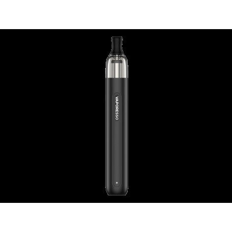 Vaporesso - ECO One E-Zigaretten Set