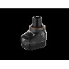 Vaporesso - G Pod (2 Stück pro Packung)
