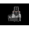 Vaporesso - G Pod (2 Stück pro Packung)
