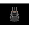 Vaporesso - G Pod (2 Stück pro Packung)