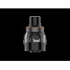Vaporesso - G Pod (2 Stück pro Packung)