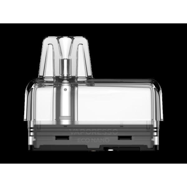 Vaporesso - ECO Nano...