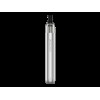 Vaporesso - ECO One E-Zigaretten Set