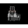Vaporesso - G Pod (2 Stück pro Packung)