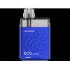 Vaporesso - ECO Nano E-Zigaretten Set