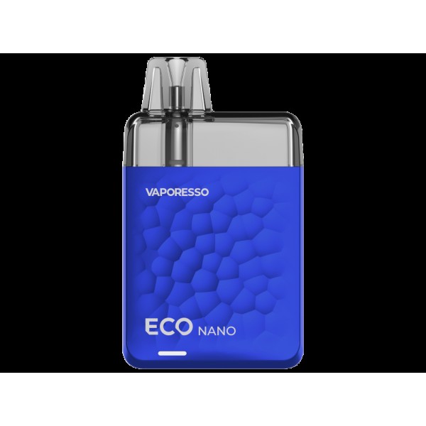 Vaporesso - ECO Nano...