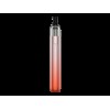 Vaporesso - ECO One E-Zigaretten Set