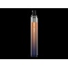 Vaporesso - ECO One E-Zigaretten Set