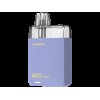 Vaporesso - ECO Nano E-Zigaretten Set