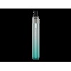 Vaporesso - ECO One E-Zigaretten Set