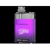 Vaporesso - ECO Nano 2 E-Zigaretten Set