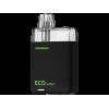 Vaporesso - ECO Nano E-Zigaretten Set