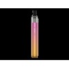 Vaporesso - ECO One E-Zigaretten Set