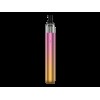 Vaporesso - ECO One E-Zigaretten Set